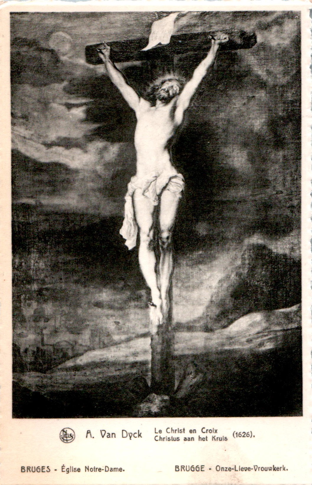 Antonie_van_Dyck_COL_893.005b