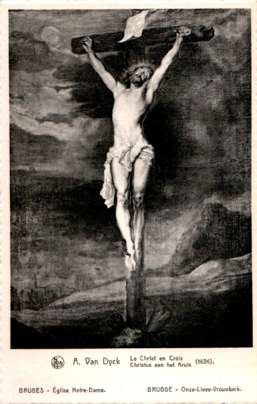 Antonie_van_Dyck_COL_893.005e