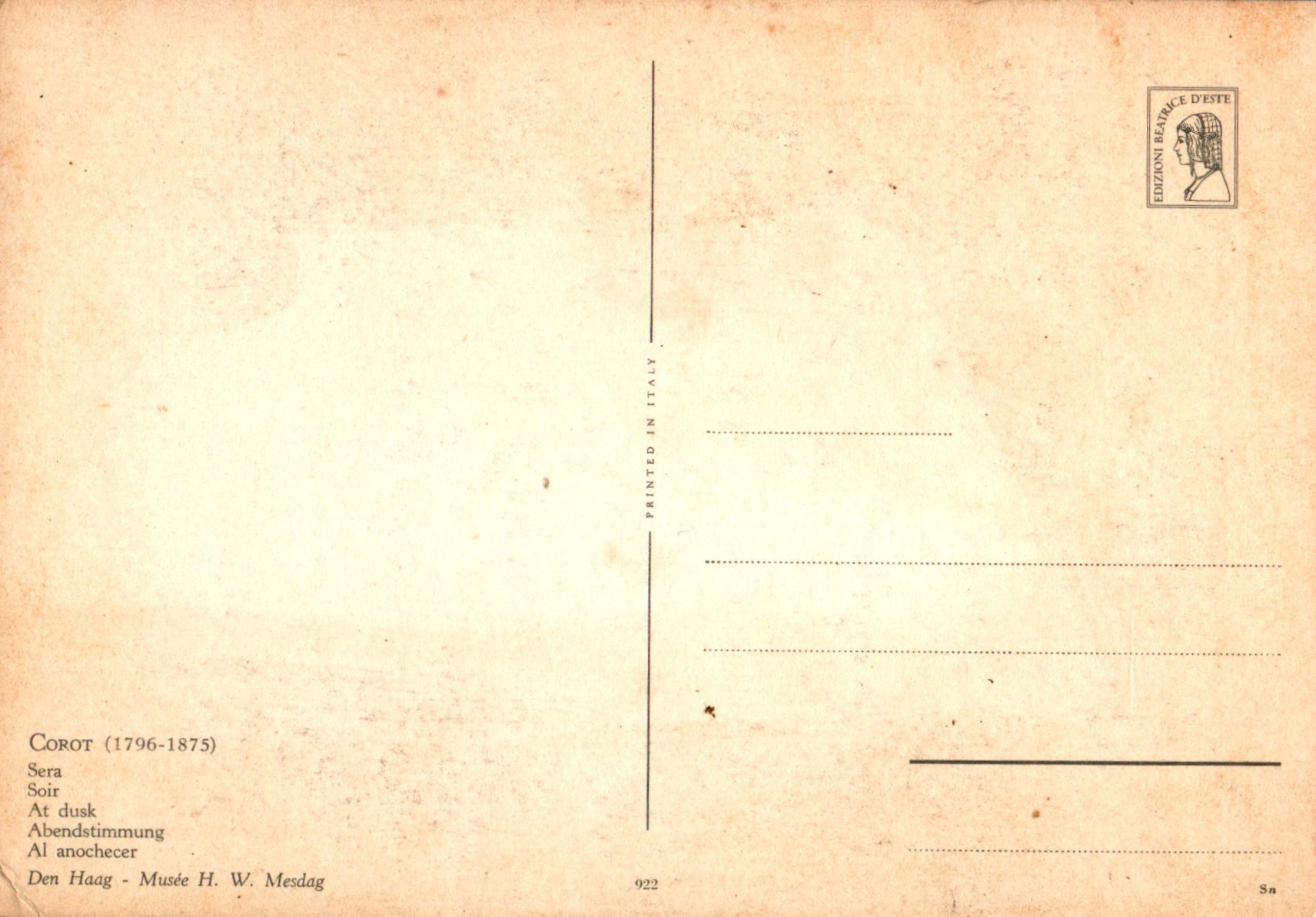 Camille_Corot_COL_955.006gA