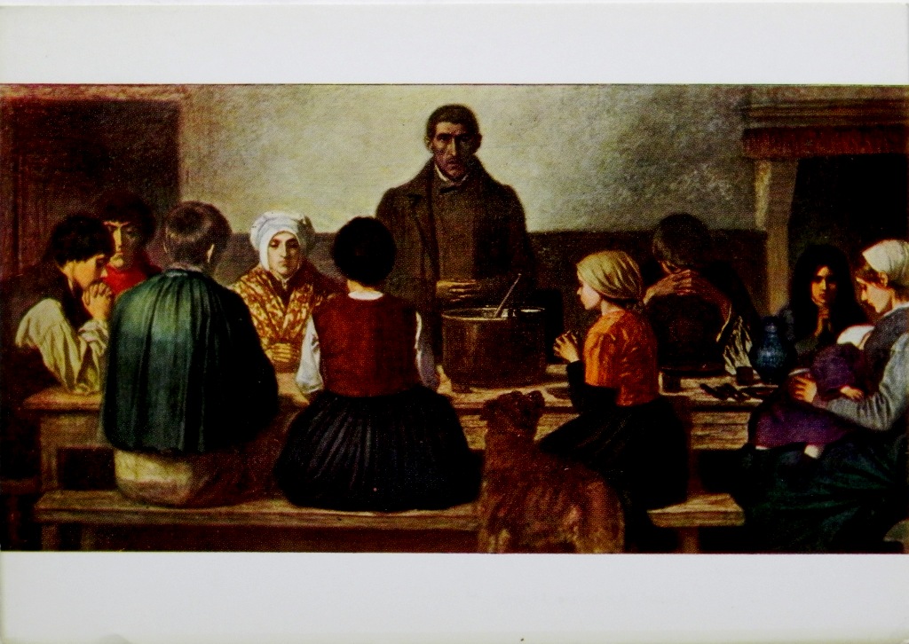 Charles_de_Groux_COL_1655.002b