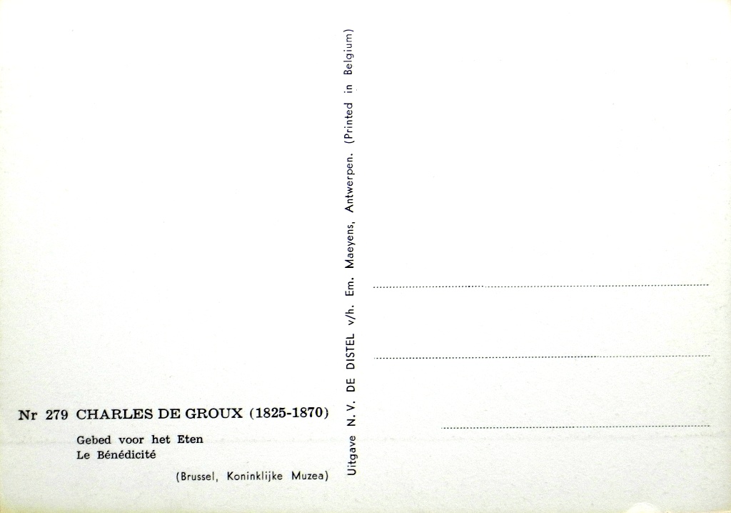 Charles_de_Groux_COL_1655.002bA