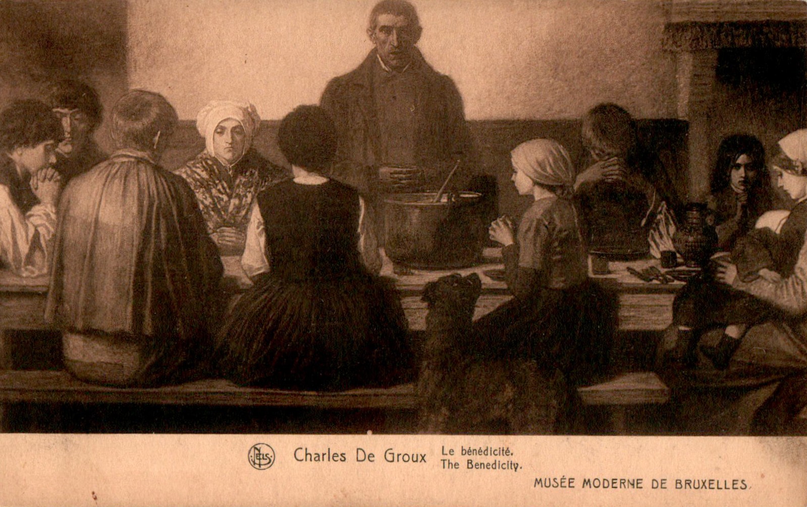 Charles_de_Groux_COL_1655.002c