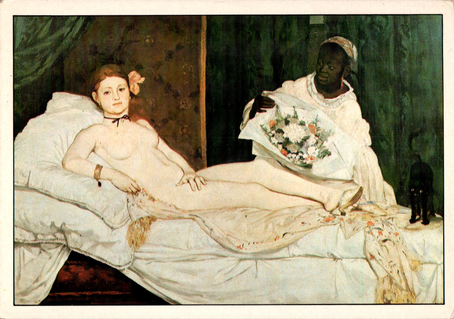 Édouard_Manet_COL_1129.002e