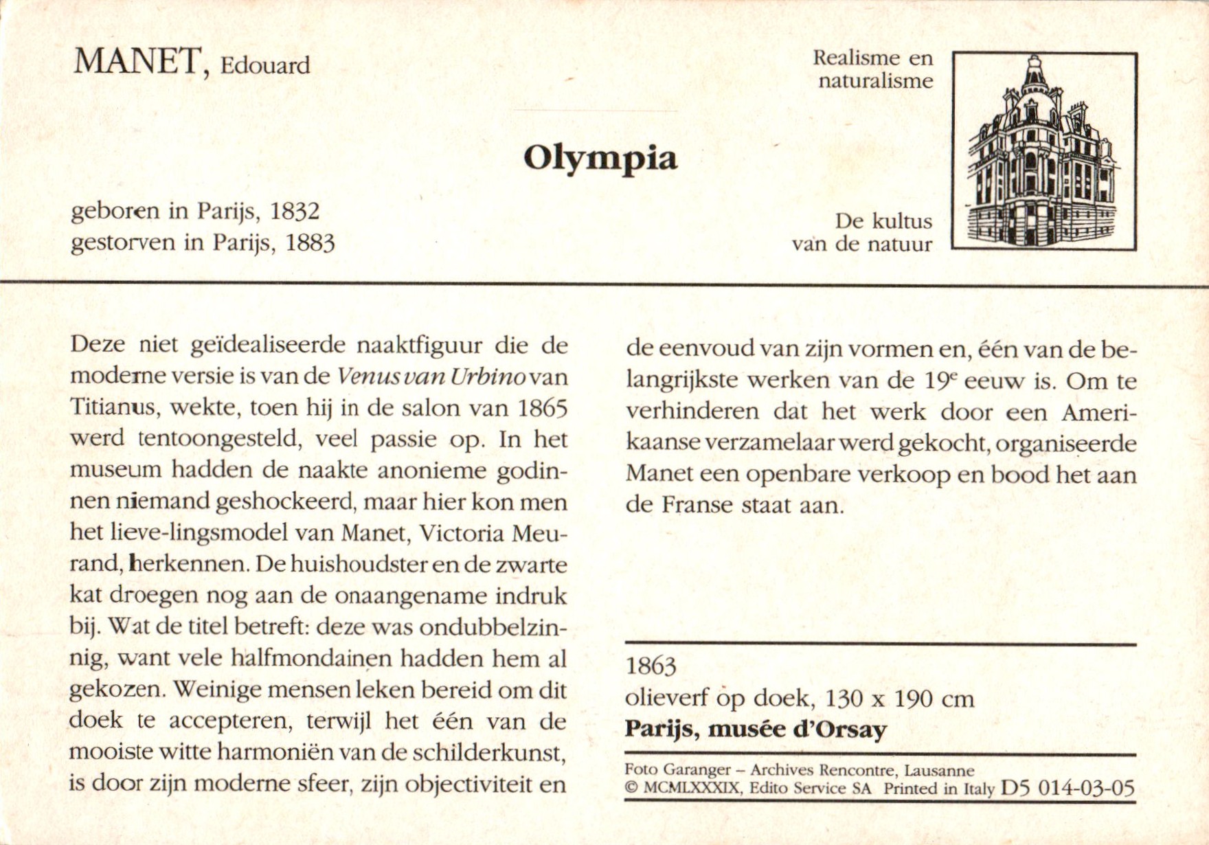 Édouard_Manet_COL_1129.002eA