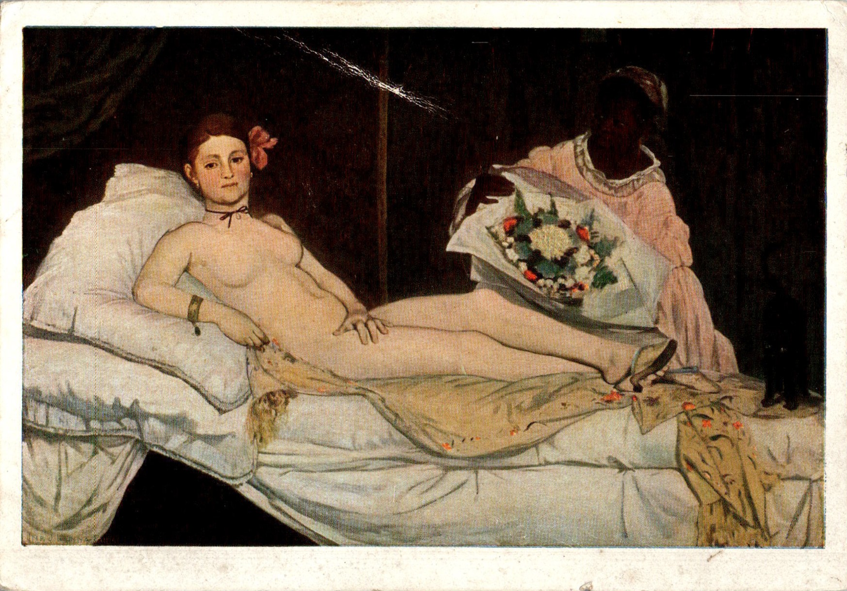 Édouard_Manet_COL_1129.002f