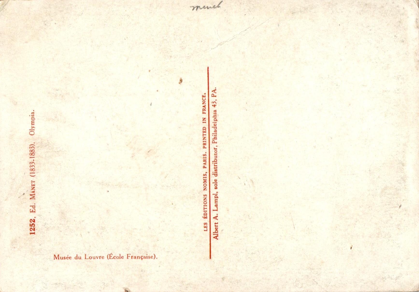 Édouard_Manet_COL_1129.002fA