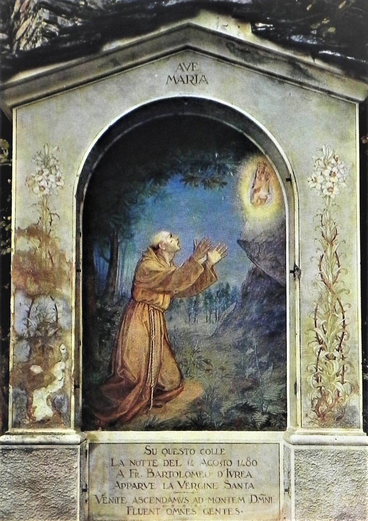 Fra_Bartolomeo_COL_948.002