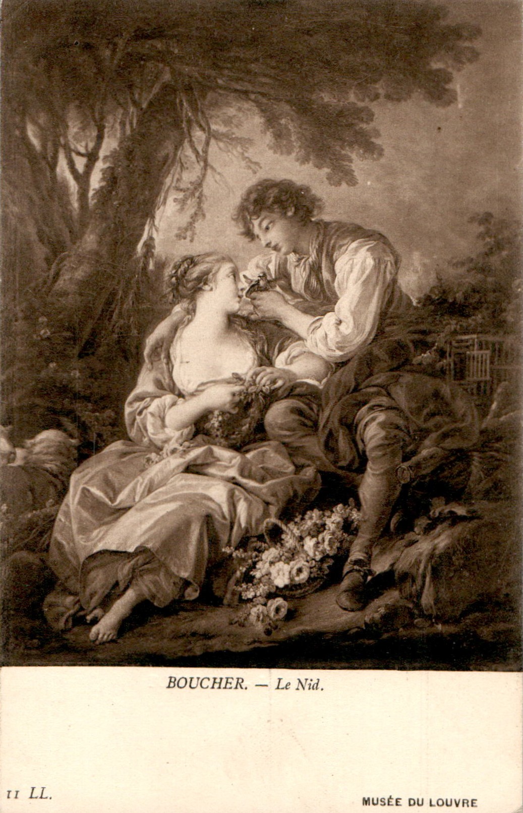 François_Boucher_COL_1203.006h