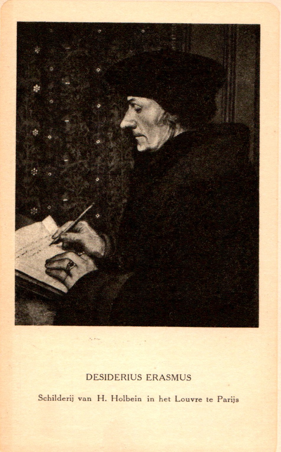 Hans_Holbein_de_Jongere_COL_1088.002j