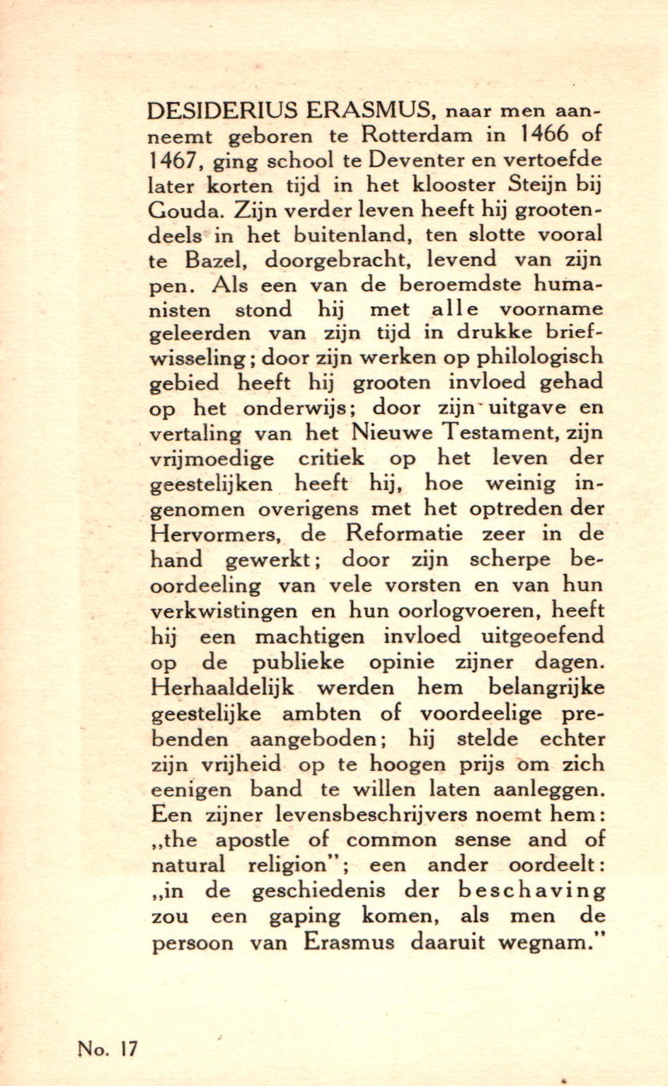 Hans_Holbein_de_Jongere_COL_1088.002jA