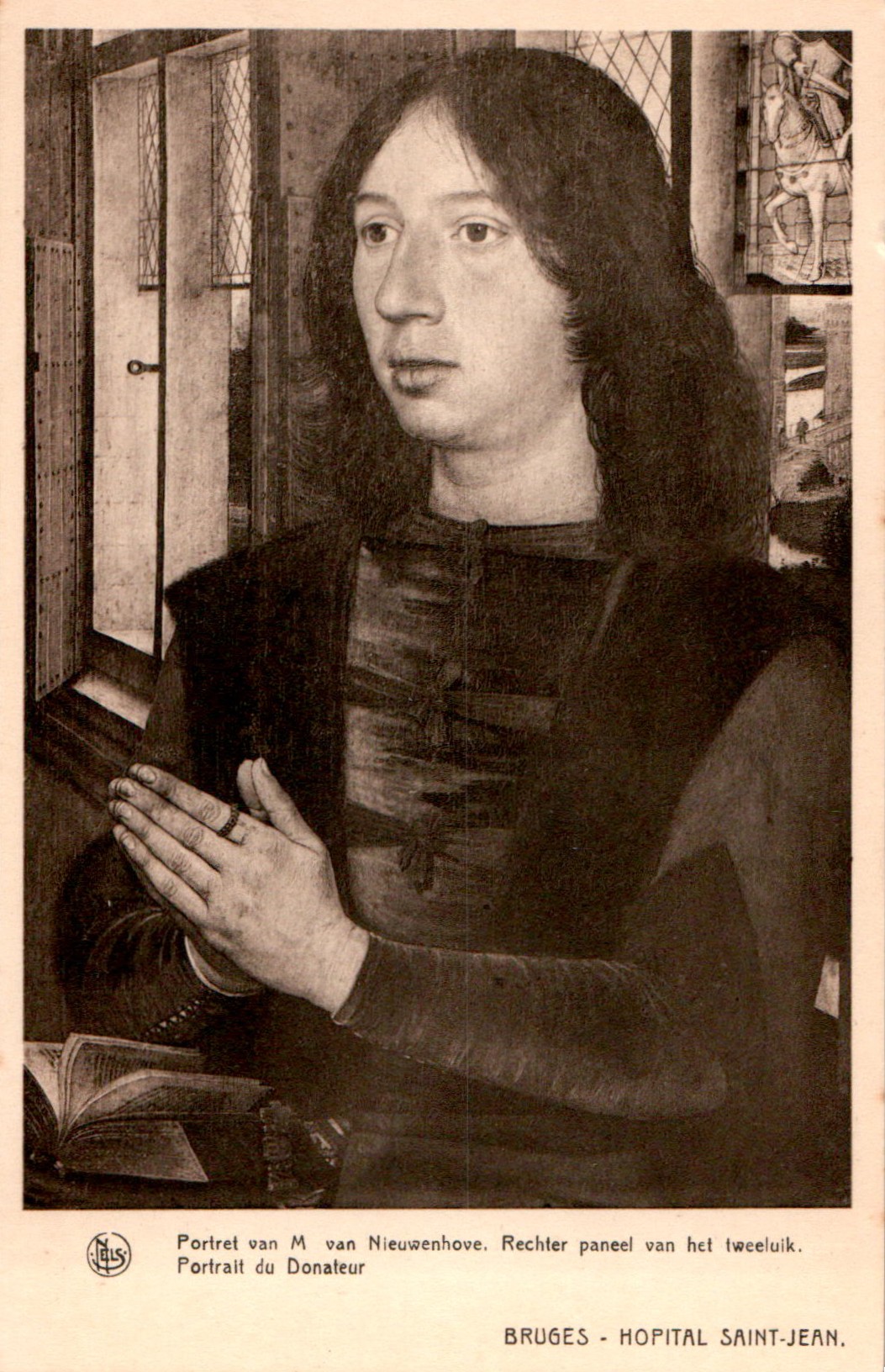 Hans_Memling_COL_1127.003d