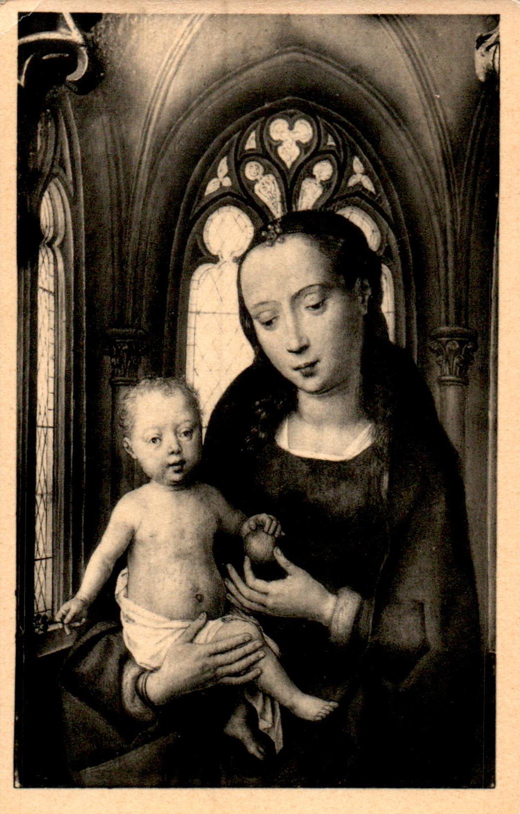 Hans_Memling_COL_1127.006c