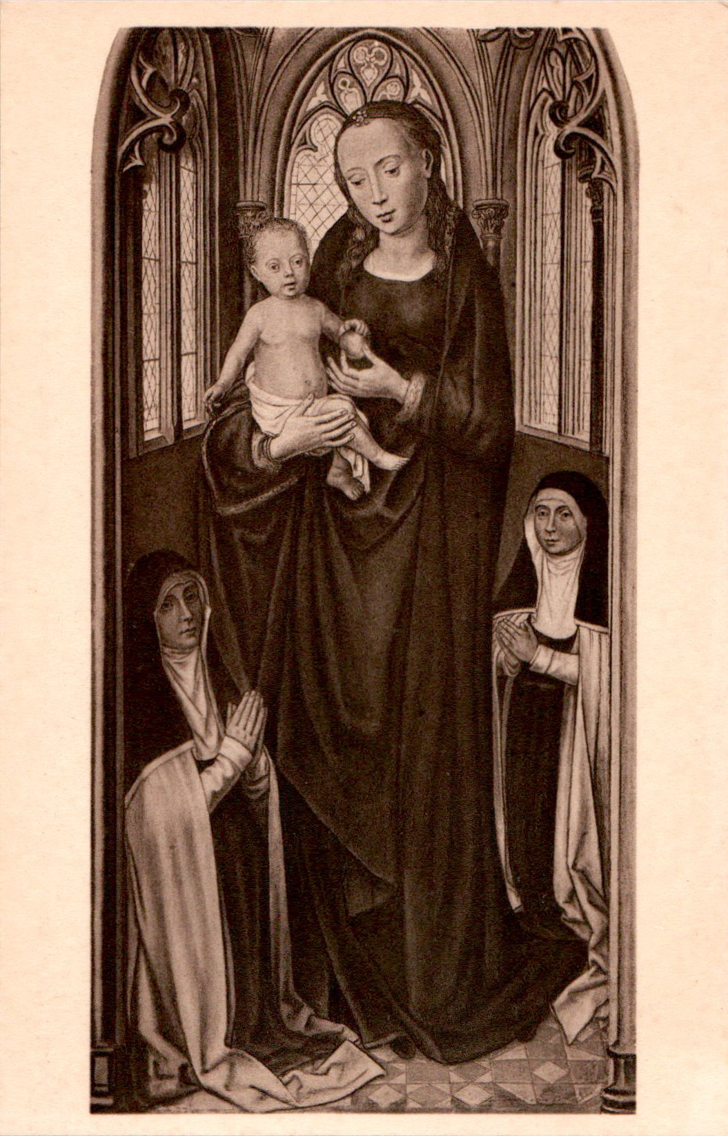Hans_Memling_COL_1127.006d