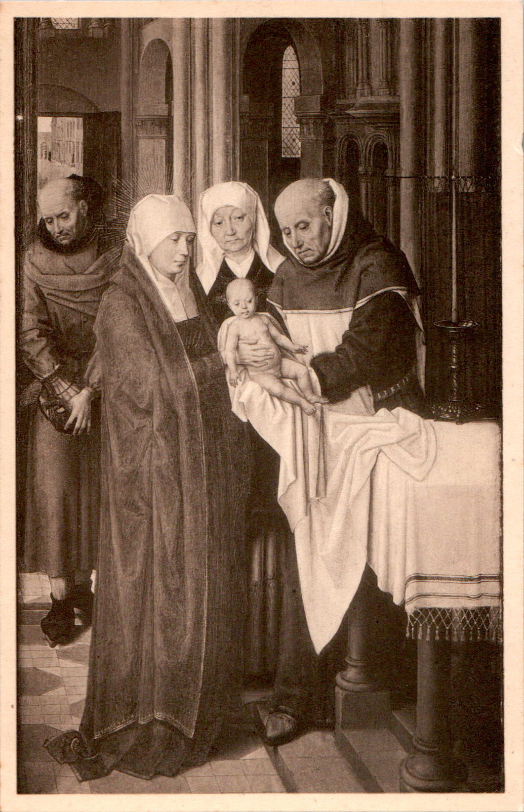 Hans_Memling_COL_1127.010b