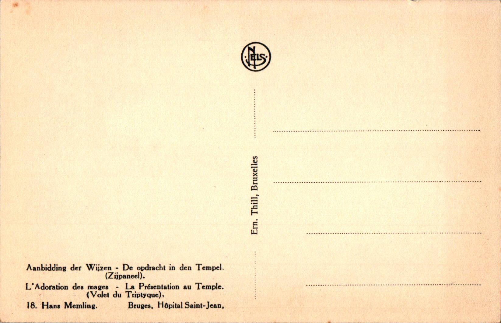 Hans_Memling_COL_1127.010bA