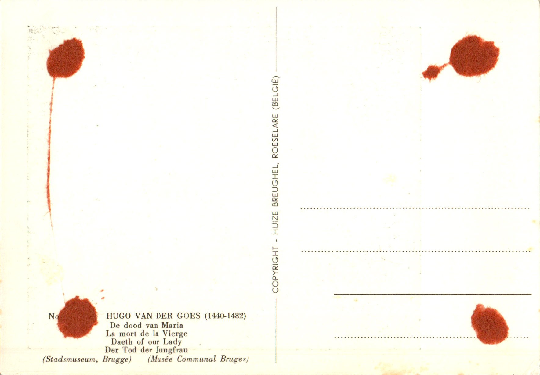 Hugo_van_der_Goes_COL_1081.003eA