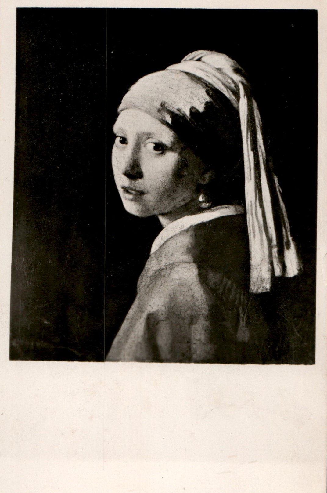 Johannes_Vermeer_COL_1371.003b