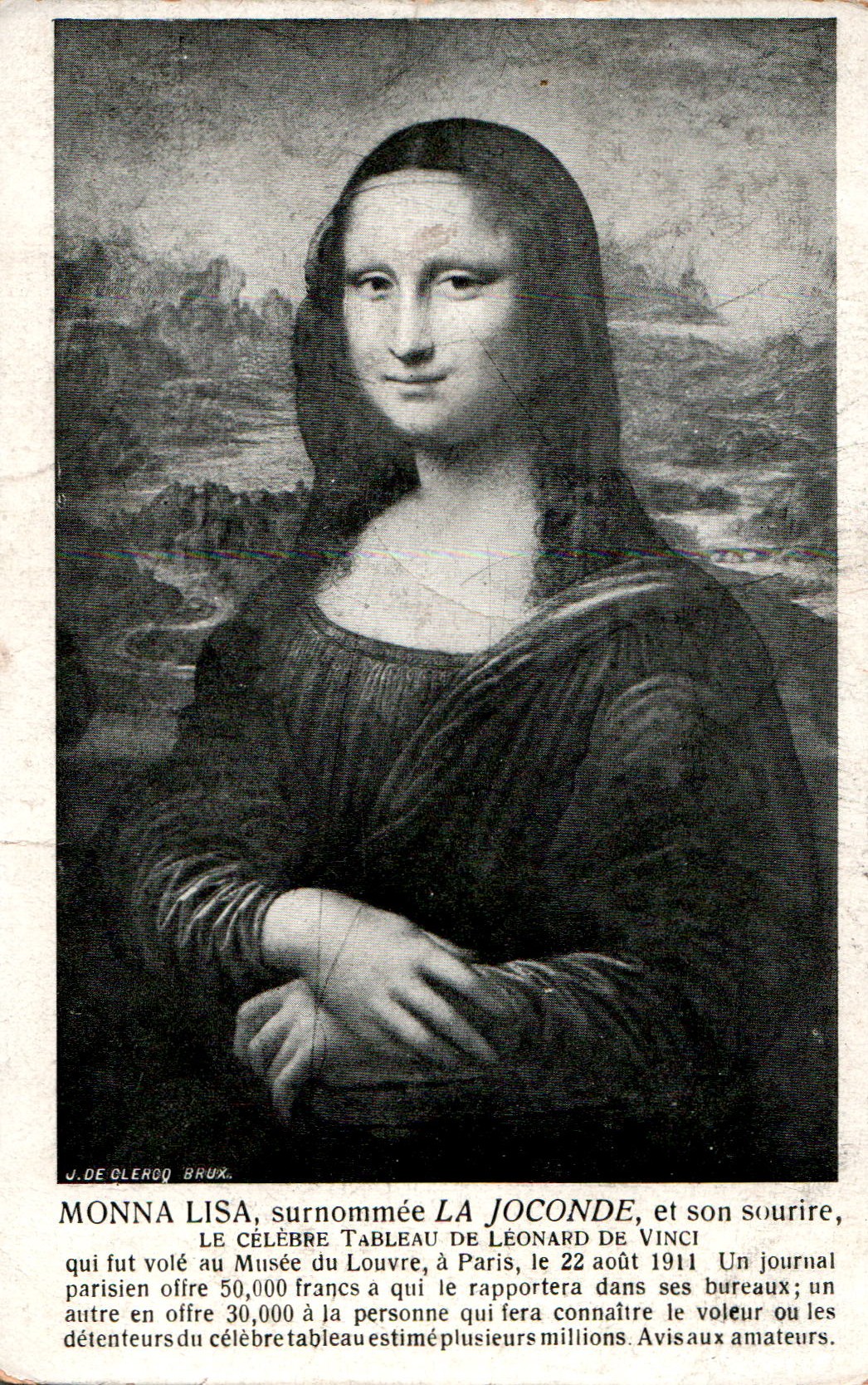 Leonardo_da_Vinci_COL_1001.006w