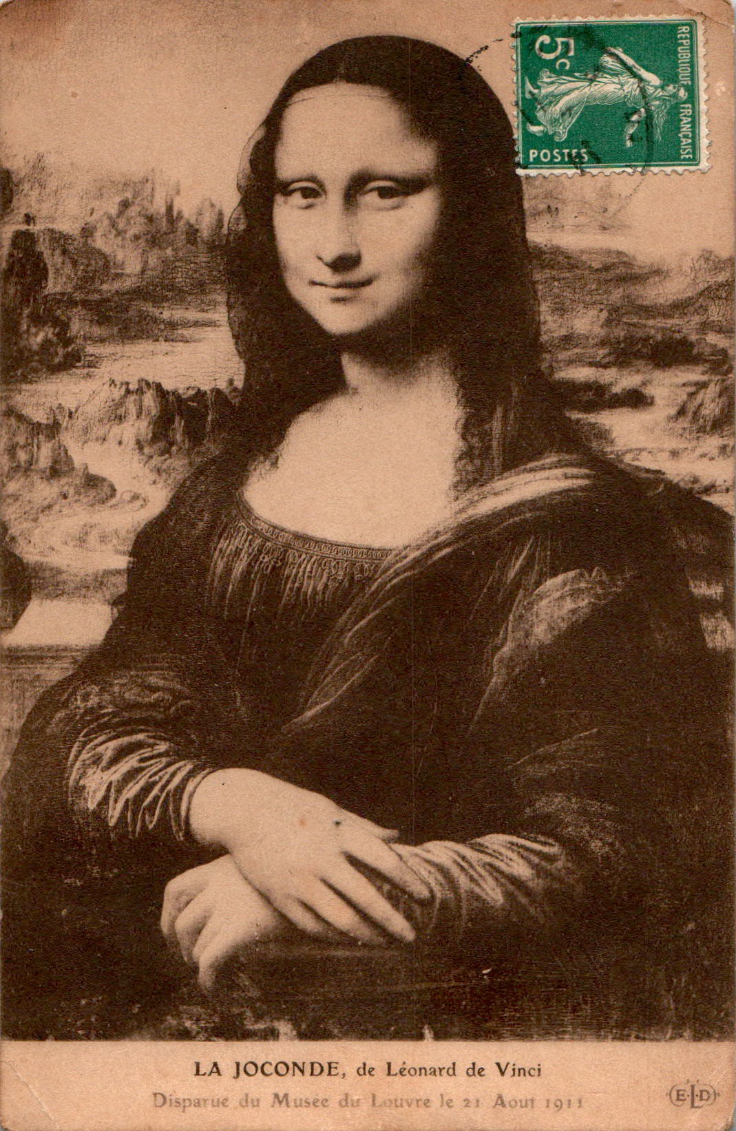 Leonardo_da_Vinci_COL_1001.006y