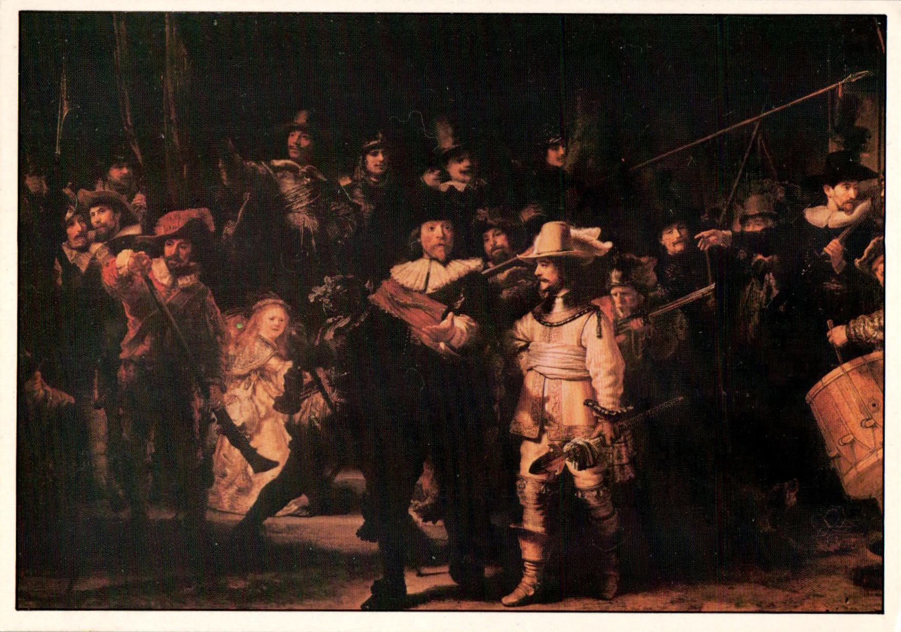 Rembrandt_COL_984.002y