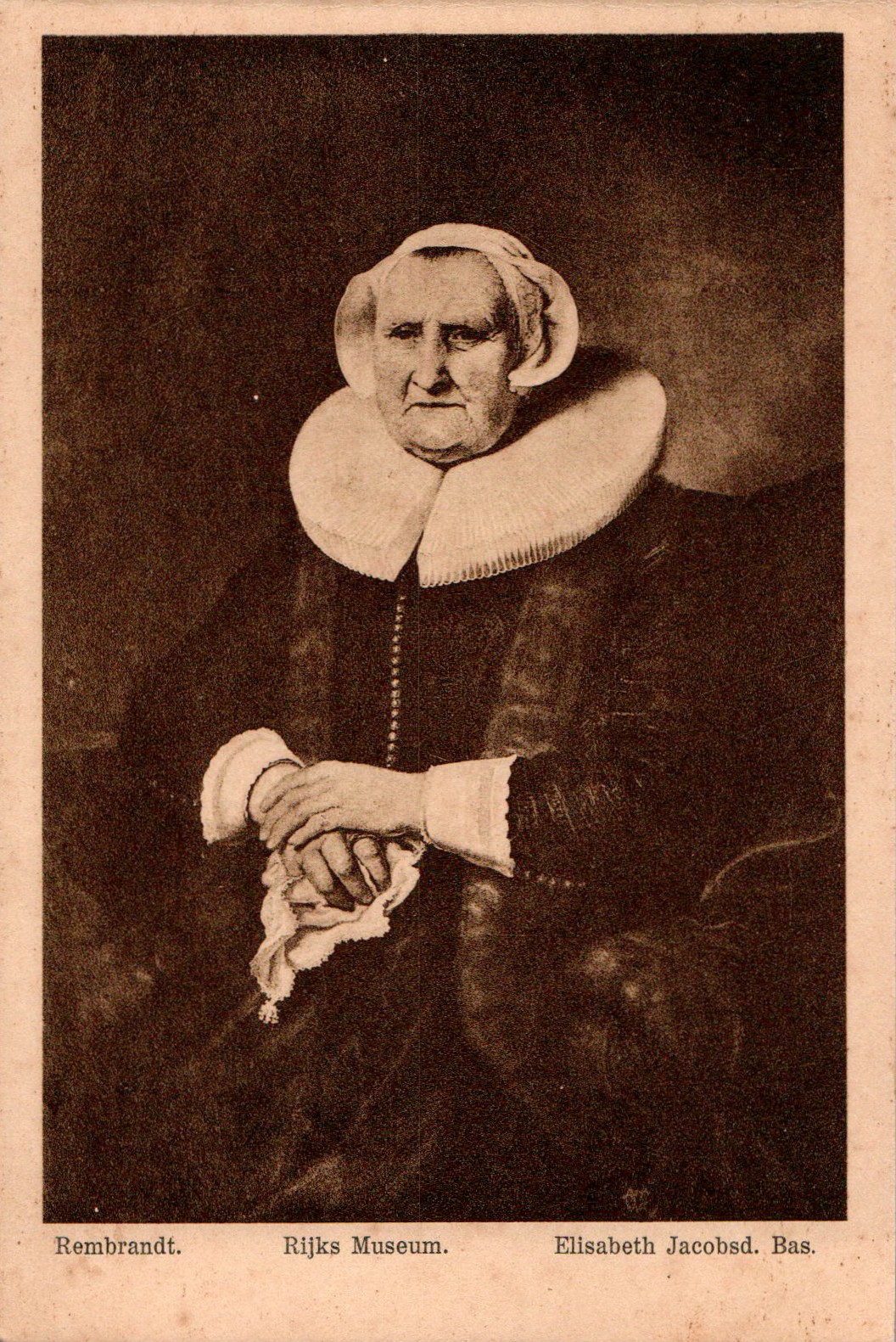 Rembrandt_COL_984.007d