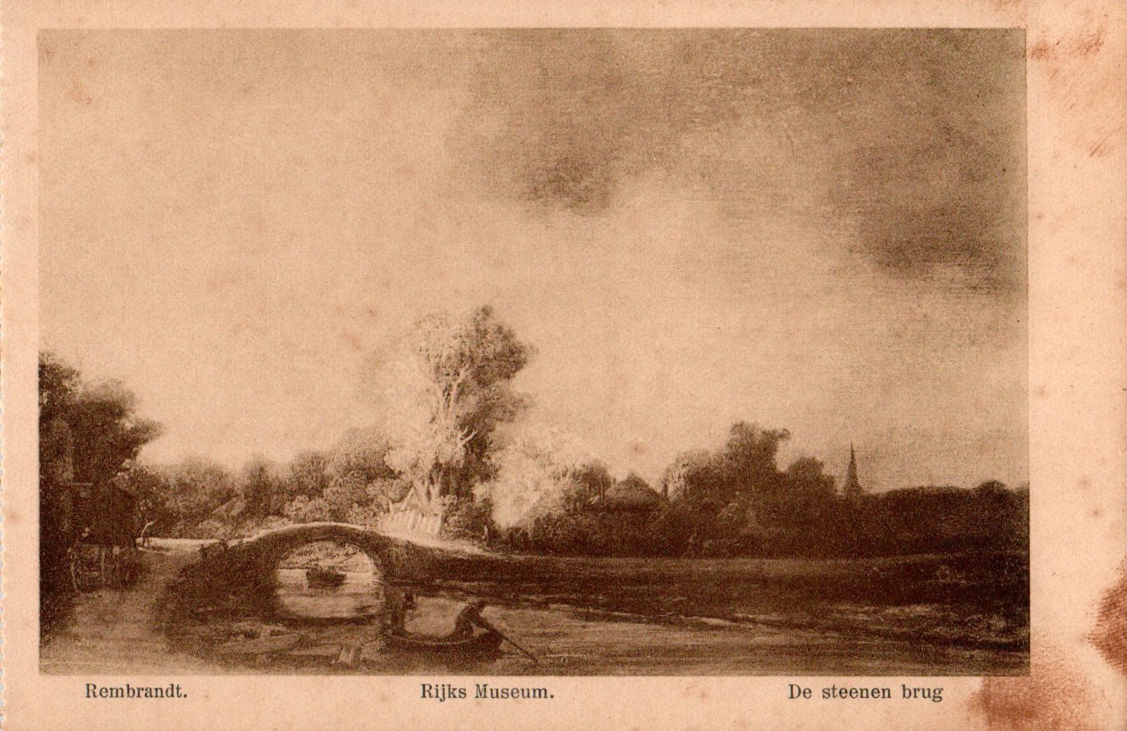 Rembrandt_COL_984.016f