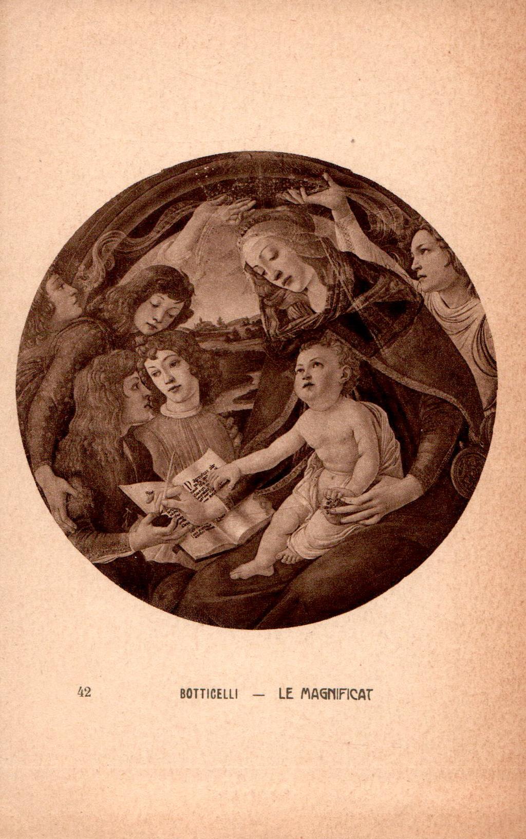 Sandro_Botticelli_COL_909.009g