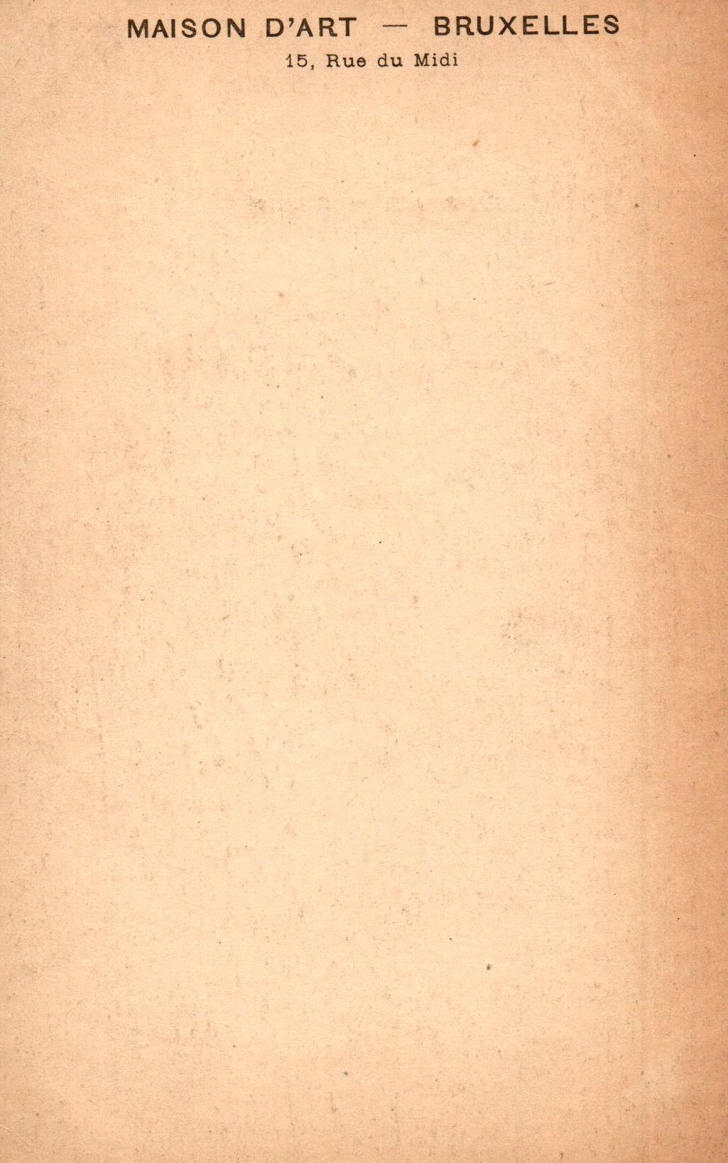 Sandro_Botticelli_COL_909.009gA