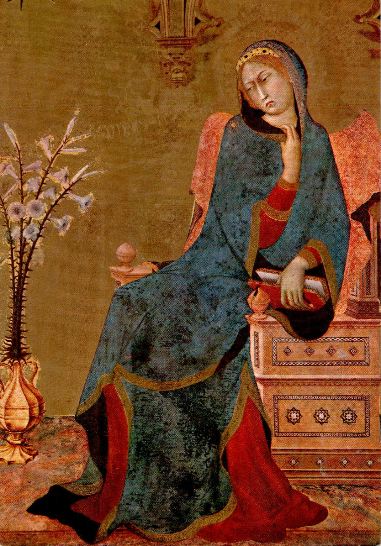 Simone_Martini_COL_938.005f