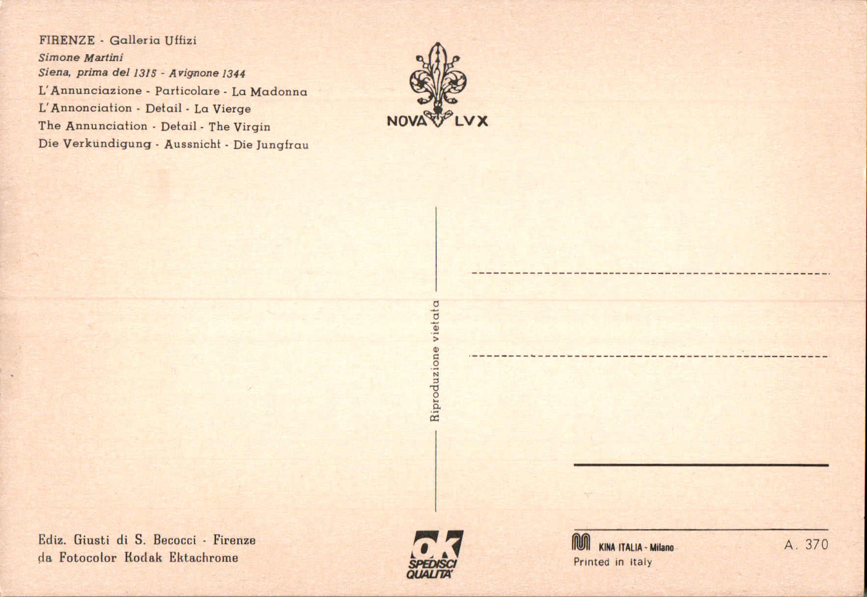 Simone_Martini_COL_938.005fA