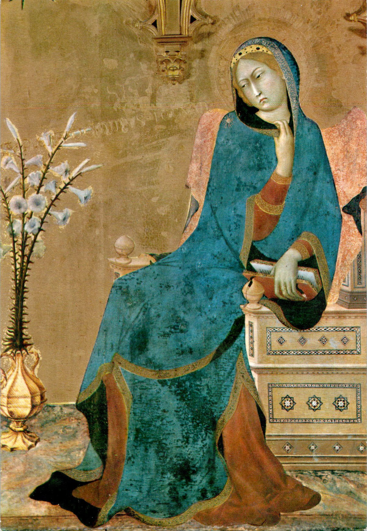 Simone_Martini_COL_938.005g