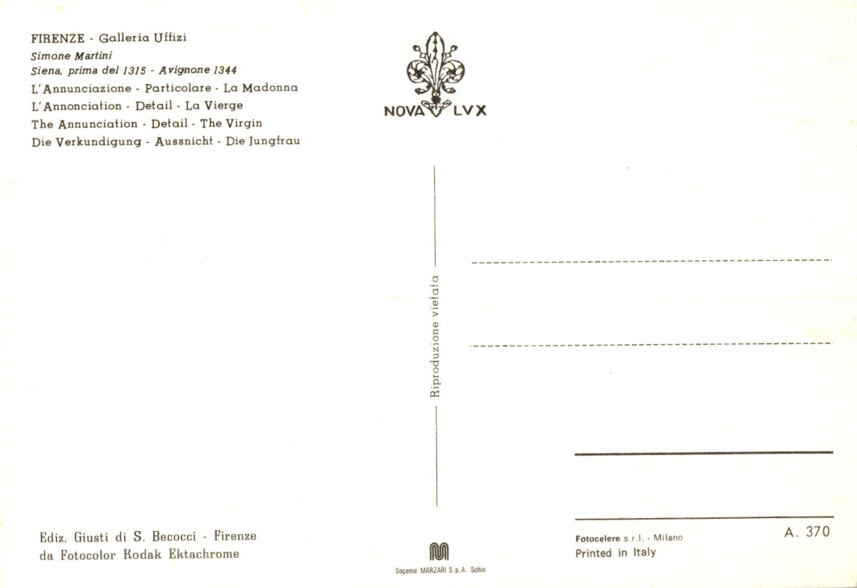 Simone_Martini_COL_938.005gA