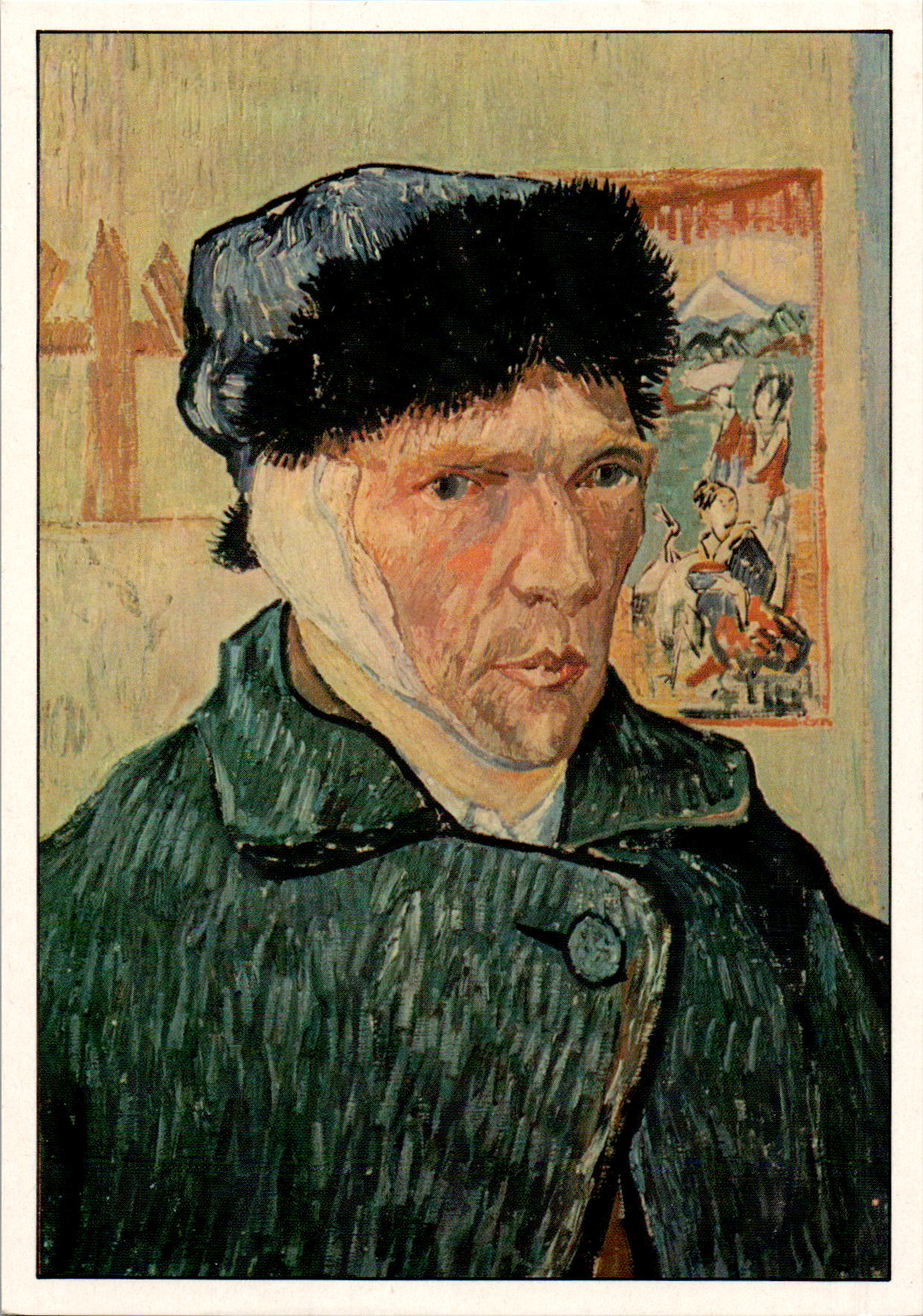 Vincent_van_Gogh_COL_907.018b