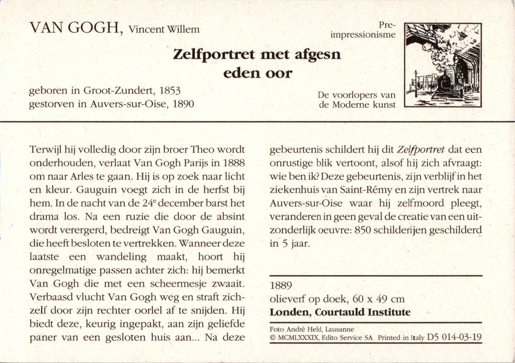 Vincent_van_Gogh_COL_907.018bA