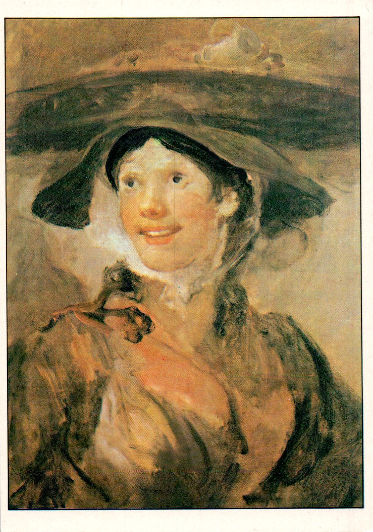 William_Hogarth_COL_1434.001b