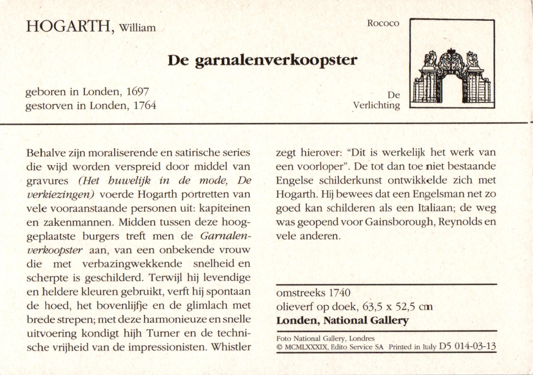 William_Hogarth_COL_1434.001bA