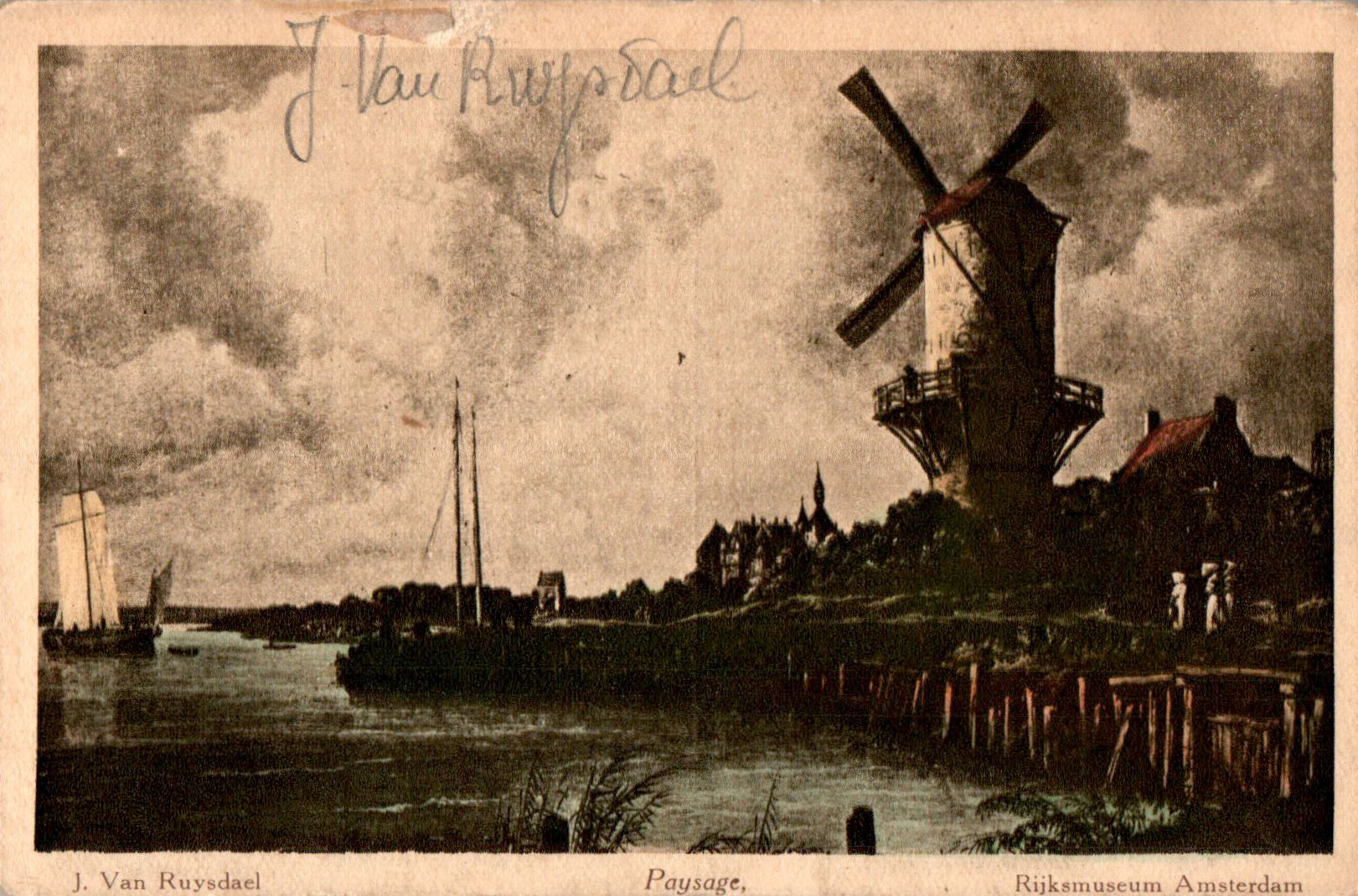 Jacob_van_Ruisdael_COL_1109.001f