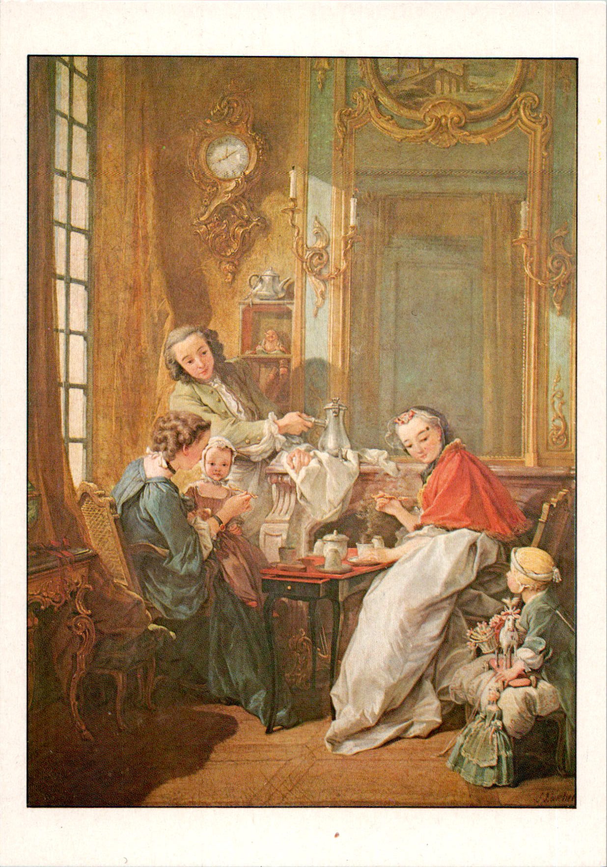 François_Boucher_COL_1203.001d