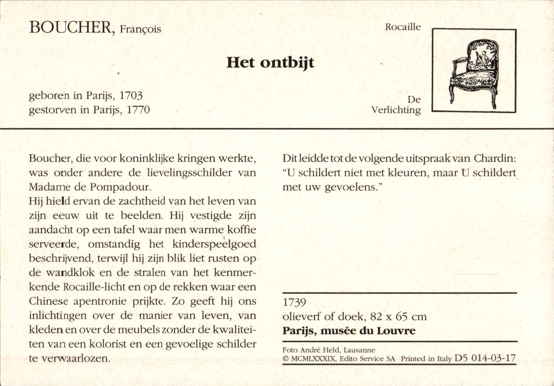 François_Boucher_COL_1203.001dA