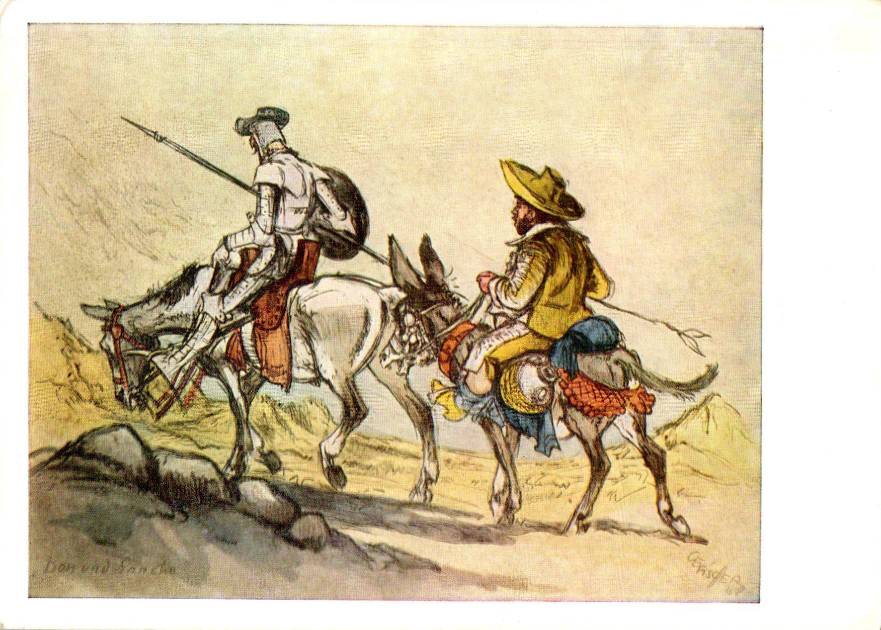 Carl_Ernst_Fischer_COL_2454.001b