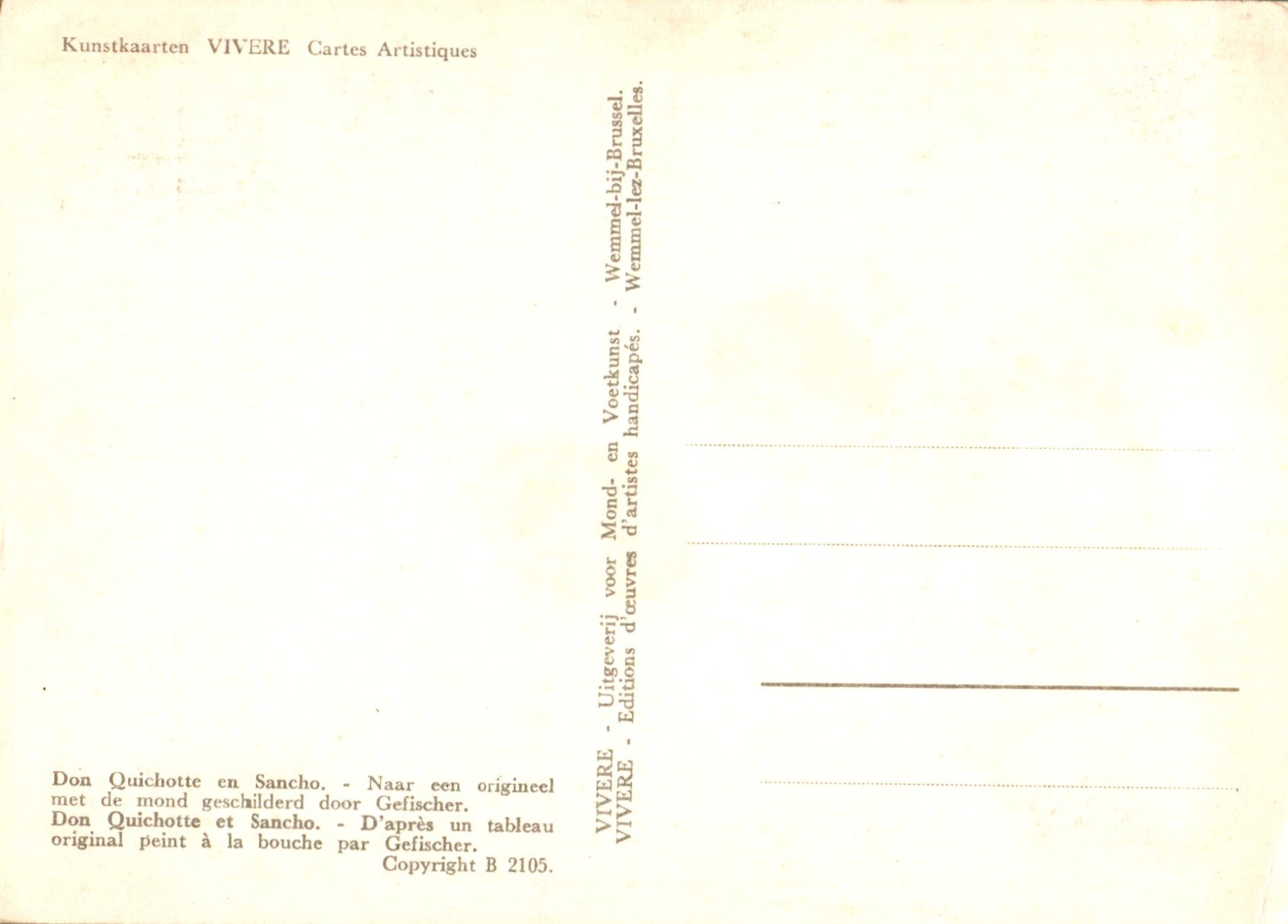 Carl_Ernst_Fischer_COL_2454.001bA