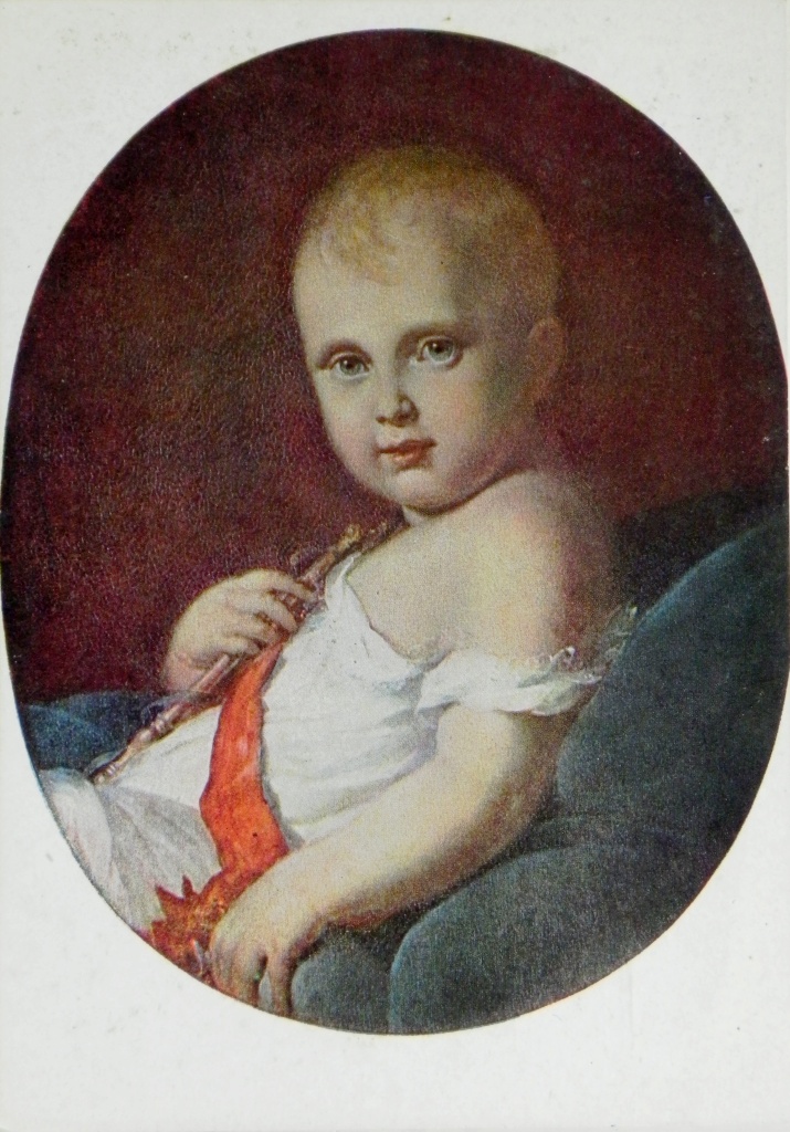 François-Pascal_Simon_Baron_Gérard_COL_2136.001