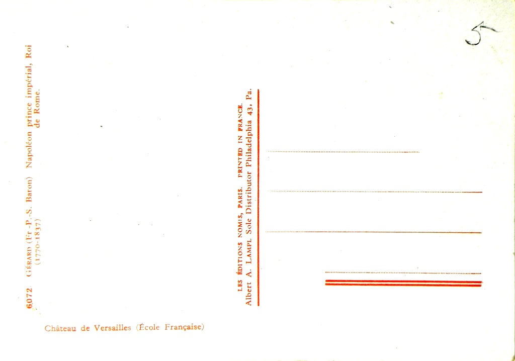 François-Pascal_Simon_Baron_Gérard_COL_2136.001A