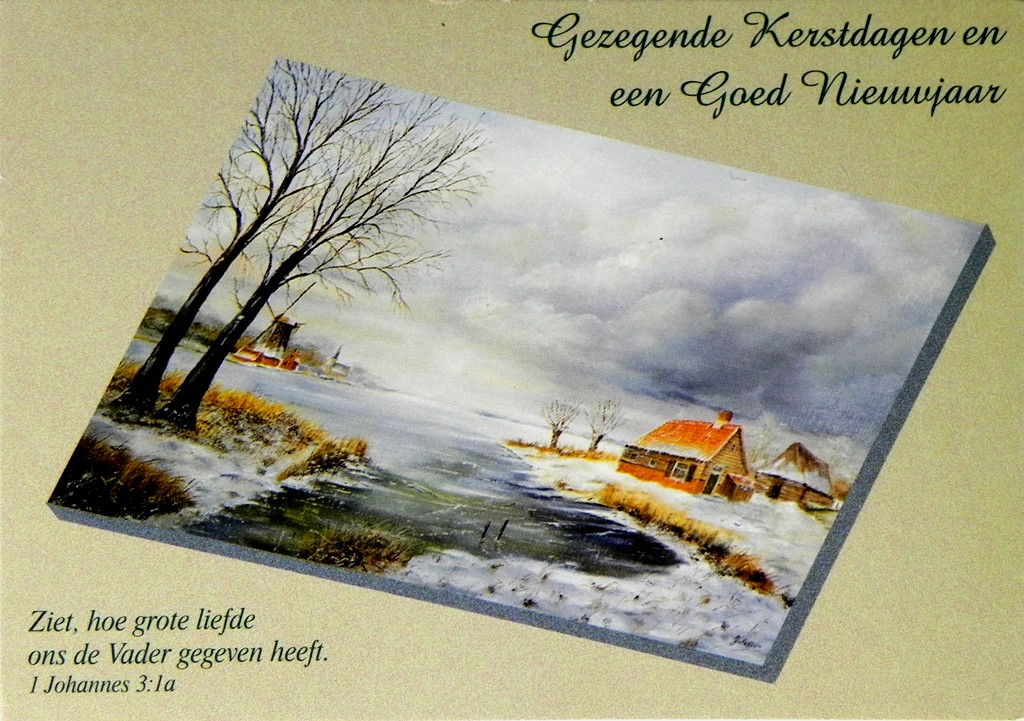 J._van_Putten_COL_3765.001