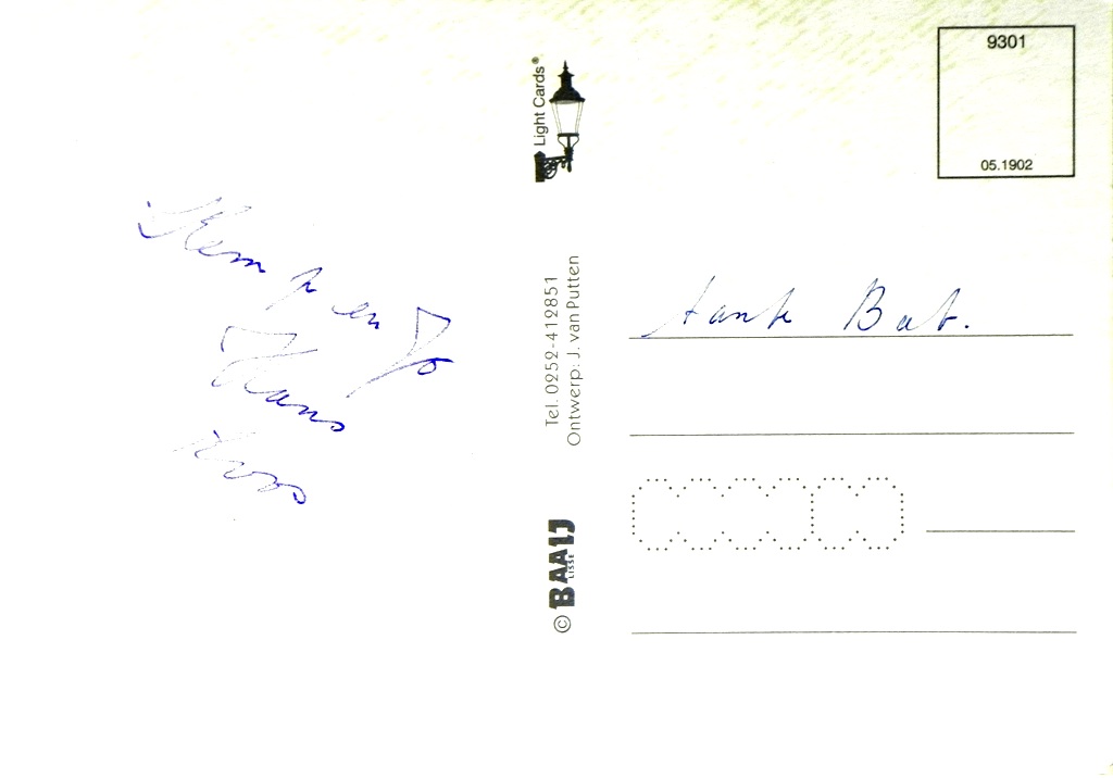 J._van_Putten_COL_3765.001A