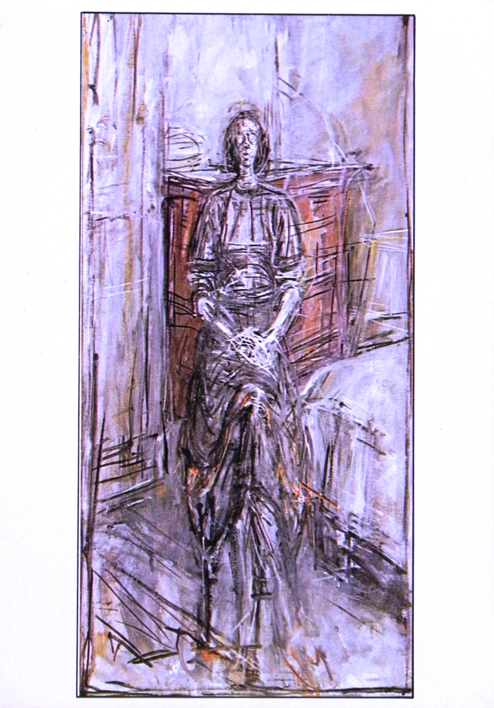 Alberto_Giacometti_COL_429.002