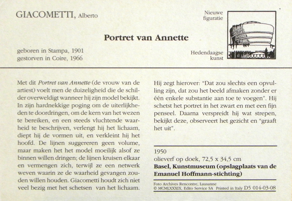 Alberto_Giacometti_COL_429.002A