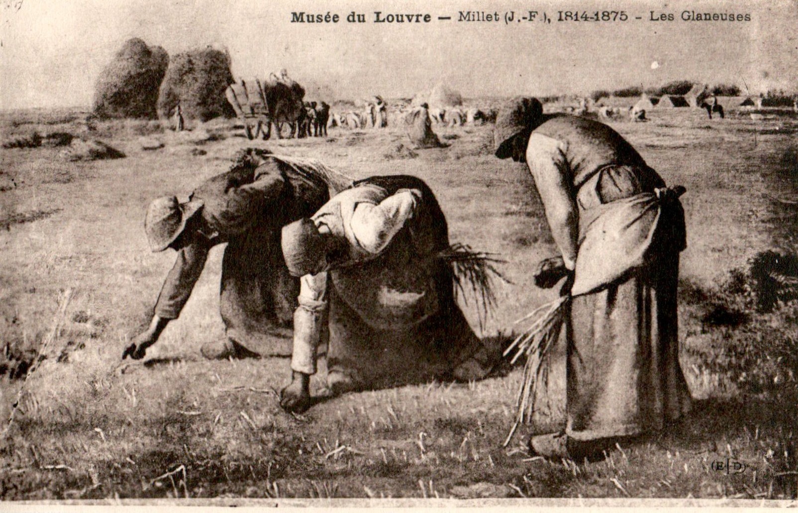Jean_François_Millet_COL_219.003z