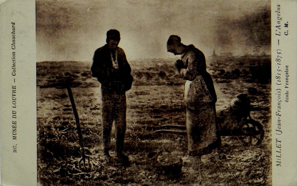 Jean_François_Millet_COL_219.006b