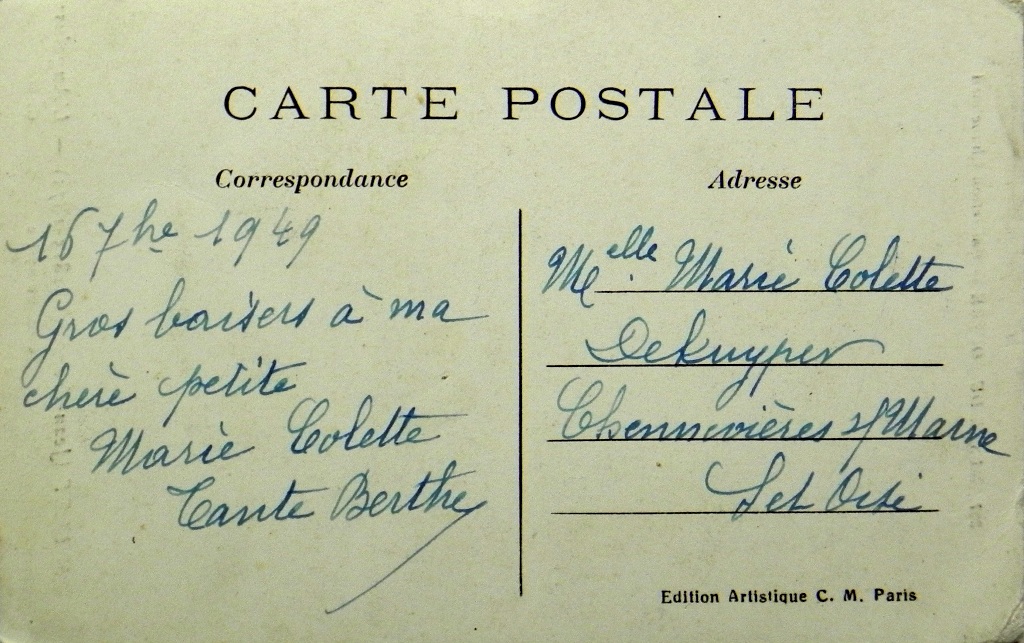 Jean_François_Millet_COL_219.006bA